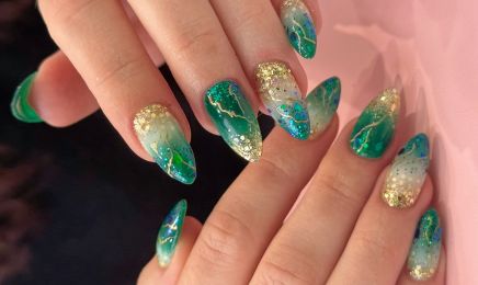 Access Nails - Montauban : Manucure à Montauban