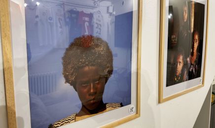 Chez Lifou : Coiffeur à Fontenay-sous-Bois