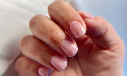 Bloomy Beauty : Manucure à Genas
