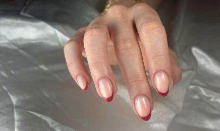Jess Beauty Style / Jzinktattoo : Institut de beauté à Brie-Comte-Robert