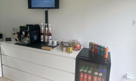 Jajad’Or : Manucure à Cavignac