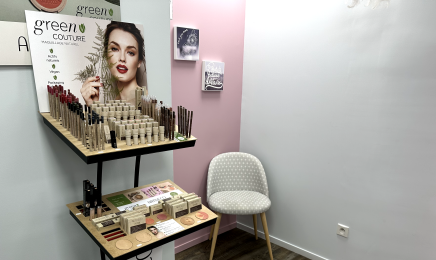 L'institut d’Alice : Institut de beauté à Igoville