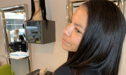 Bethel hair concept : Coiffeur à Bordeaux