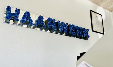 Haarwerk Uphusen: Kosmetikstudio in Achim