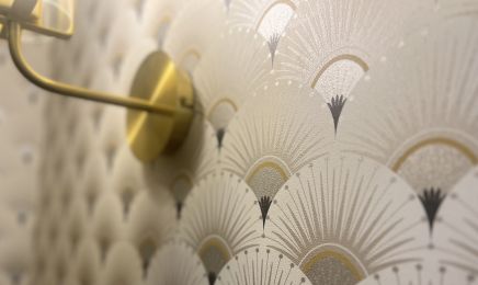 L’Atelier 22 : Manucure à Béziers