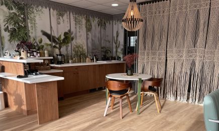 Pourquoi Ailleurs - L'union : Coiffeur à L'Union