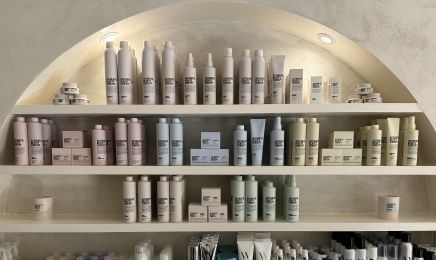 BLOW HAIR : Coiffeur à Saint-Julien-en-Genevois
