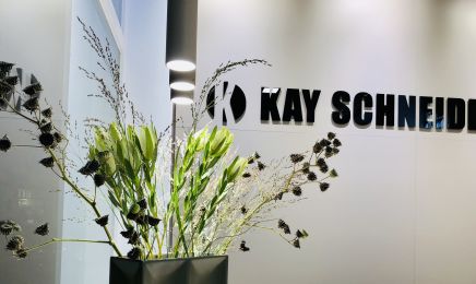 Kay Schneider - Roman Kroupa GmbH: Friseur in Bremen