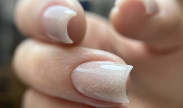 Magic Al Nails Studio