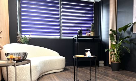 Dermalyse : Institut de beauté à Chessy