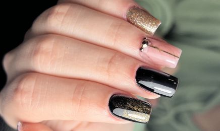Jess Beauté Cils Nails  : Institut de beauté à Torcy