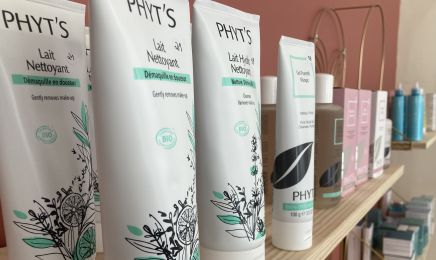 Chrysalide Beauté (Réservé aux femmes) : Coiffeur à Buxy