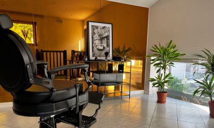 Camille Coiffure 💈✂️ : Coiffeur à Oyonnax