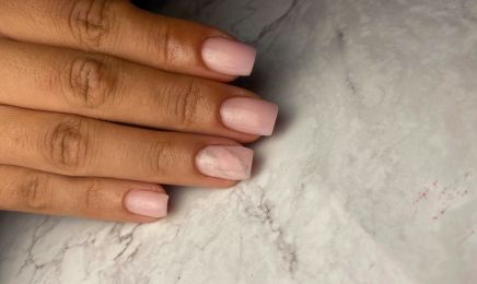 HK ESTHETIQUE : Institut de beauté à Marseille