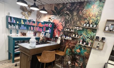 Coiffure jennifer : Manucure à Veyre-Monton