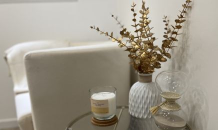 Beauty by cat : Institut de beauté à Yerres