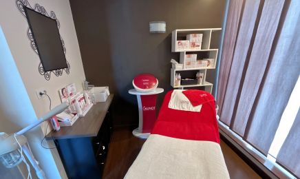Guinot - Brest Intemporel : Institut de beauté à Brest