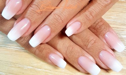 Bellisima Institut : Institut de beauté à Cannes