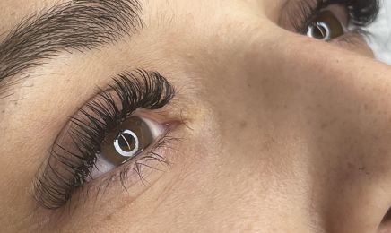 YLEAM BEAUTY : Institut de beauté à Nantes