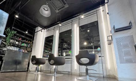 Marlow : Coiffeur à Clamart