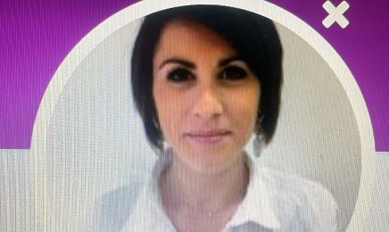 Camille Albane - Clermont-Ferrand Jaude : Manucure à Clermont-Ferrand