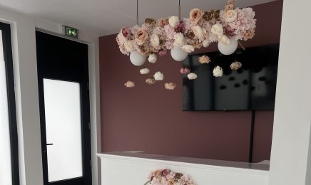K&S institut : Institut de beauté à Lorient