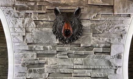 Beast barber : Coiffeur à Rennes