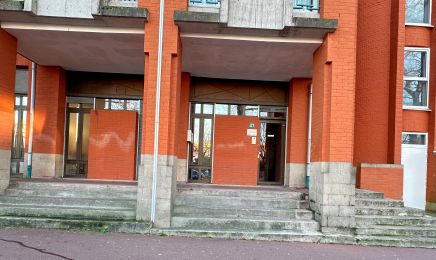 SallyHairStudio : Coiffeur à Guyancourt