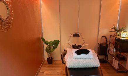 Atelier d‘Axelle  : Coiffeur à Flers
