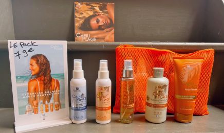 Bioty Coiffure : Coiffeur à Roquefort-les-Pins