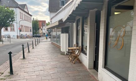 Belleza Kosmetik: Kosmetikstudio in Bad Vilbel