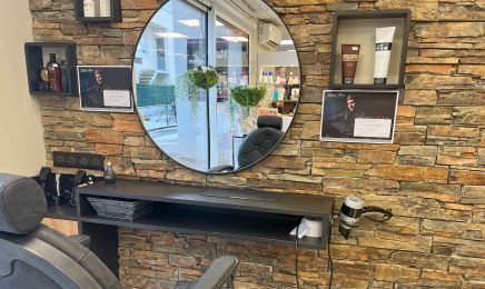 Valerie coiffure : Institut de beauté à Mamirolle