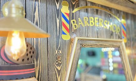 Imperium Fashion Friseur: Friseur in Osnabrück