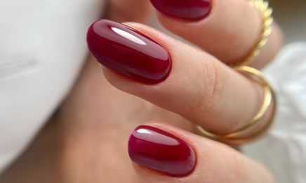 Magic Al Nails Studio : Manucure à Paris