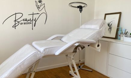 Beauty by Bodda : Institut de beauté à Toulouse