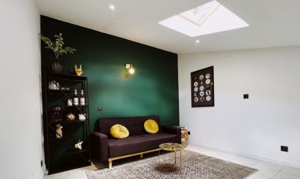Avant Garde Barber : Coiffeur à Solliès-Pont