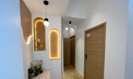 Centre de médecine esthétique Soon : Institut de beauté à Paris