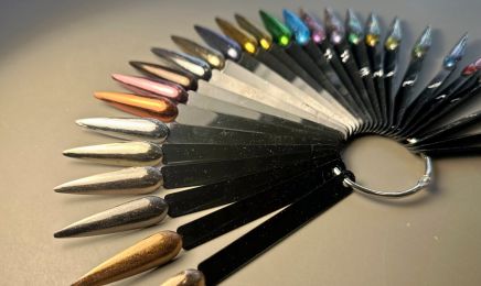 Sokean : Coiffeur à Bussy-Saint-Georges