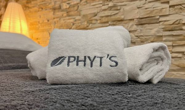 Morgane’ s Institute 