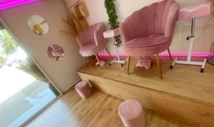 OLM Absolu  : Institut de beauté à Marseille