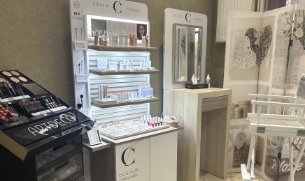 Beauté d’Aur  : Manucure à Bourganeuf