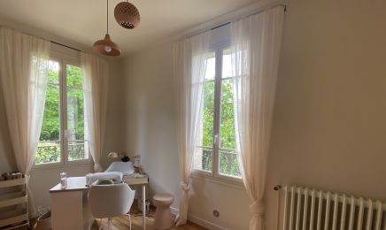Institut Veronique Migot : Manucure à Vineuil-Saint-Firmin
