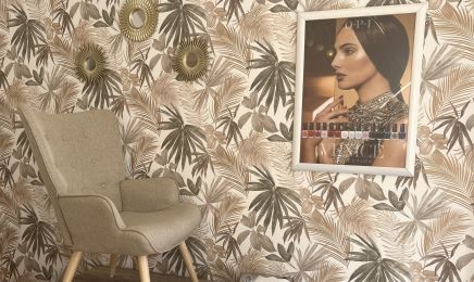 L’Atelier de Jasmine : Institut de beauté à Brive-la-Gaillarde
