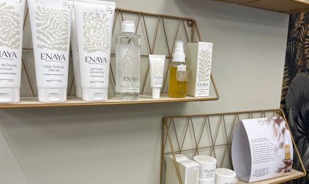 Valerie coiffure : Institut de beauté à Mamirolle