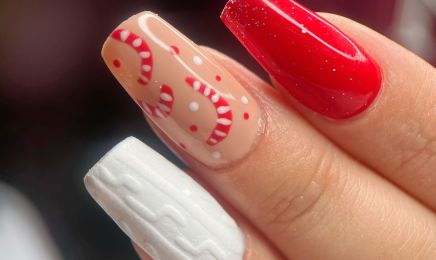 So Beauty : Manucure à Mitry-Mory