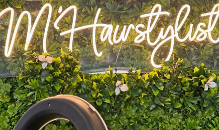 M’ Hairstylist : Coiffeur à Oyonnax