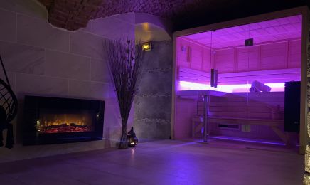 Labna  : Institut de beauté à Lille