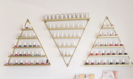 SS Beauty Village  : Coiffeur à Village-Neuf