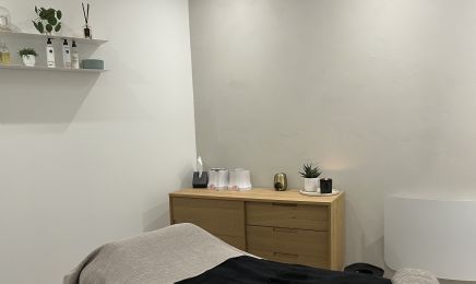 L'institut : Institut de beauté à Amiens