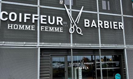Salon Franck : Manucure à Saint-Jean-de-Monts